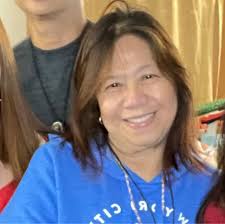 Happy Latter-day Saints (Church of Jesus Christ)