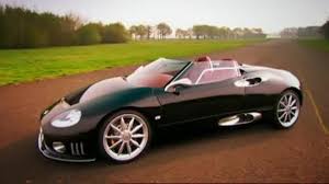If your search for a collectible exotic has you considering a ferrari f430 scuderia for sale, you might be wondering what makes it so special. Ferrari 430 Review Part 2 Top Gear Youtube