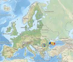 Compară prețuri de la sute de agenții și companii aeriene pentru a profita de cele mai bune oferte pentru. Cipru Pe Harta Lumii Geografia Ciprului Wikipedia Obtine Informatii Rutiere Pe Harta Fizica A Lumii Despre Orice Oras