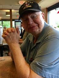 Brotherhood of the Grey Beard Bikers