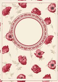 ملف انجاز binder covers vet medicine art