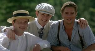 Самые новые твиты от vento di passioni (@massimorigoli): Film Redpillati Vento Di Passioni Il Redpillatore