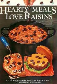 Ina garten's roasted vegetable lasagna. 70s Dinner Party On Twitter Welcome To My Nightmare