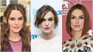 I can change my hair several times a day with no damage. Keira Knightley Reveals She S Been Wearing Wigs For Years And We Re Kind Of Relieved