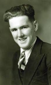 Harold G. Eddy Obituary August 26, 2018