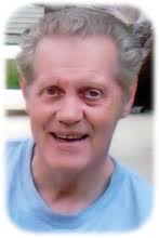 Obituary information for Robert A. Reimer