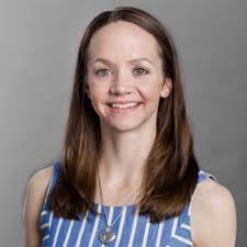 25 of the Best Pediatricians Near Me in Greenville, KY