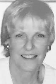 Marilyn Gorman Obituary
