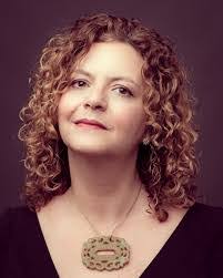 Karen Halvorsen's Instagram, Twitter & Facebook