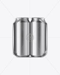 Download Carton Carrier W 4 Metallic Cans Mockup Side View In Can Mockups On Yellow Images Object Mockups Mockup Free Psd Mockup Free Download Mockup Downloads PSD Mockup Templates
