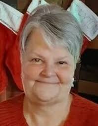 Sarah J. "Sally" Myers Obituary