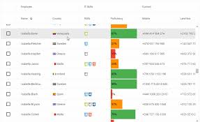Https Encrypted Tbn0 Gstatic Com Images Q Tbn And9gcshz8ojetaio3rsihyhc56dbzz5fgu 2avfeg Usqp Cau