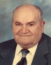 Music Funeral Services