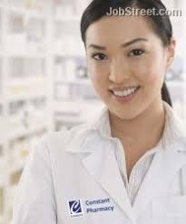 get quote call now get directions. Reviews Mediconstant Pharmacy Sdn Bhd Employee Ratings And Reviews Jobstreet Com Malaysia