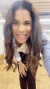 La portada de mi cuarto libro ya está lista 🙌 #libros #escritora #book  #parati #recuerdos