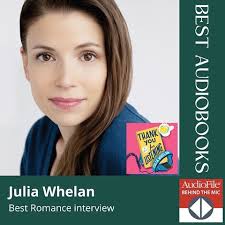 ⭐️NEW EPISODE⭐️