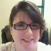 Anna Sanders Email & Phone Number