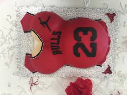 Michael Jordan Cake Jordan Baby Shower Basketball Baby Shower Baby Shower Items