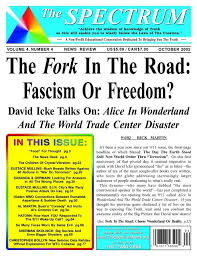 Shepherd wrote to me, and i was able to get a copy of his important talk. David Icke Talks On Alice In Wonderland And The Four Winds 10