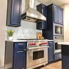 Screenwriter alvin sargent adapted the script from the 1971 novel addie pray by joe david brown. Pin On Kitchen Cabinets