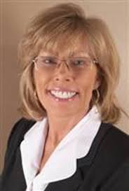 Donna Sadler Obituary March 31, 2015