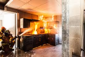 Maybe you would like to learn more about one of these? Atentie Foc In Bucatarie Cum Stingem Focul Savoare Si Bun Gust