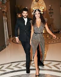 Hercai Turkish Women Beautiful Fashion Cute Couples