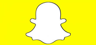 طريقة تسجيل دخول سناب شات من قوقل في حالة وجود أي استفسار حول كيف أعرف المضافين عند زوجى فى السناب، يرجى ترك تعليق أسفل المقال وسوف نقوم بالرد عليكم في أسرع وقت. ÙƒÙŠÙÙŠØ© Ø­Ø°Ù Ø­Ø³Ø§Ø¨ Ø³Ù†Ø§Ø¨ Ø´Ø§Øª Ø­ÙŠØ§ØªÙƒ