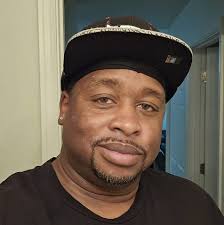 Paid Internship for Videographer and Editor in Illinois