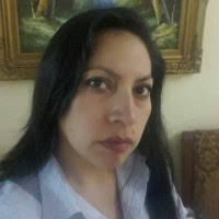 90+ perfiles de «Sandra León»