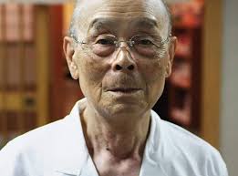 Ever have an "official" chef character in your group?