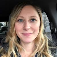 30+ "Jocelyn Van" profiles