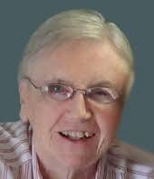 Obituary information for Rosalie N. Rosie Swick