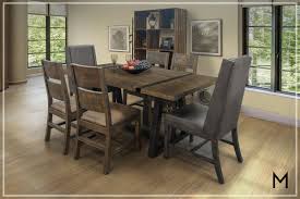 We did not find results for: Urban Art 5 Piece Dining Set