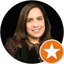 Mama Fatma Turkish Cuisine Restaurant