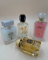 مسك البيلسان On Instagram عطور المسك الأكثر طلبا مسك بودر مسك ابيض مسك مسك القرشي الأصلي مسك ابيض مسك الرمان مسك حروف Perfume Bottles Perfume Bottle