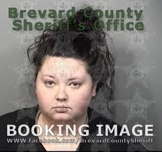 Arrests In Brevard County: February 11, 2020