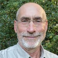 Bob Sievers's Instagram, Twitter & Facebook