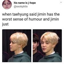 You Just Have To Say That You Re Fine But You Re Not Really Fine Meme Pin On Bts