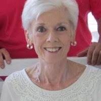 Diane Harrison Obituary