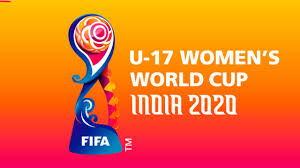 It is the highest governing body of football. Fifa U 17 Women S World Cup Schedule Announced