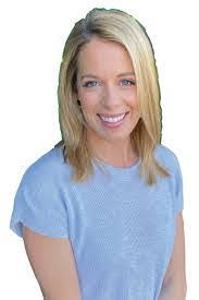 Karen Stoudemire's Instagram, Twitter & Facebook