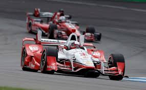 Image result for indycar 2016