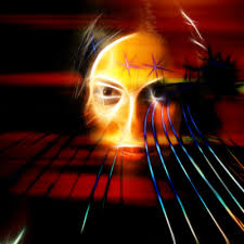 Iris by 3dAudioBooks