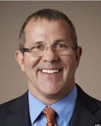 Top Rated Tampa, FL Personal Injury Attorney