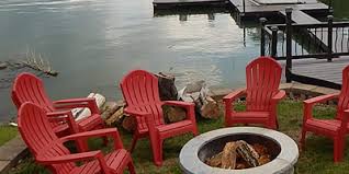 Maybe you would like to learn more about one of these? Lake Tyler Lodging Cabins Rv Parks Area Hotels Motels Dining Restaurants Air Travel Via Tyr Airport