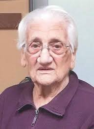 Search Frances O'connor Obituaries and Funeral Services