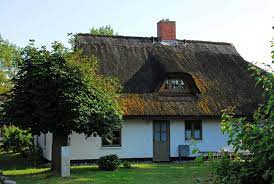 Home reiseziele essen und trinken haus hiddensee. Haus Auf Hiddensee Foto Bild Landschaft Meine Fotos Natur Bilder Auf Fotocommunity