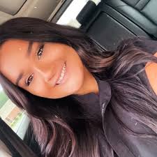 Morgan Pettey and Tanner Wakefield's Wedding Website