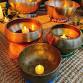 Mind and Sound Retreat Day with Simon and Rosina event image
